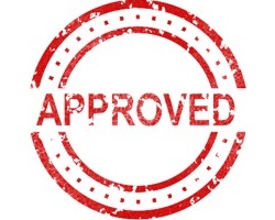 Obtain Temporary Residence Permit in South Africa