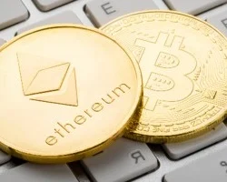 Launch an ICO in South Africa