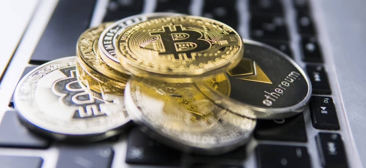 Open a Cryptocurrency Company in South Africa