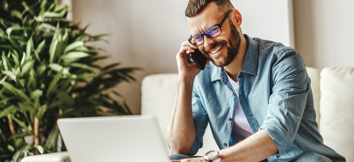 Digital Nomad Visa in South Africa
