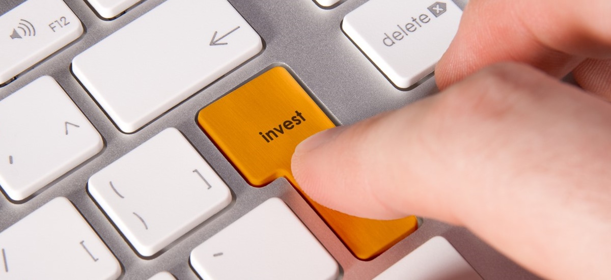 Investor Visa in South Africa