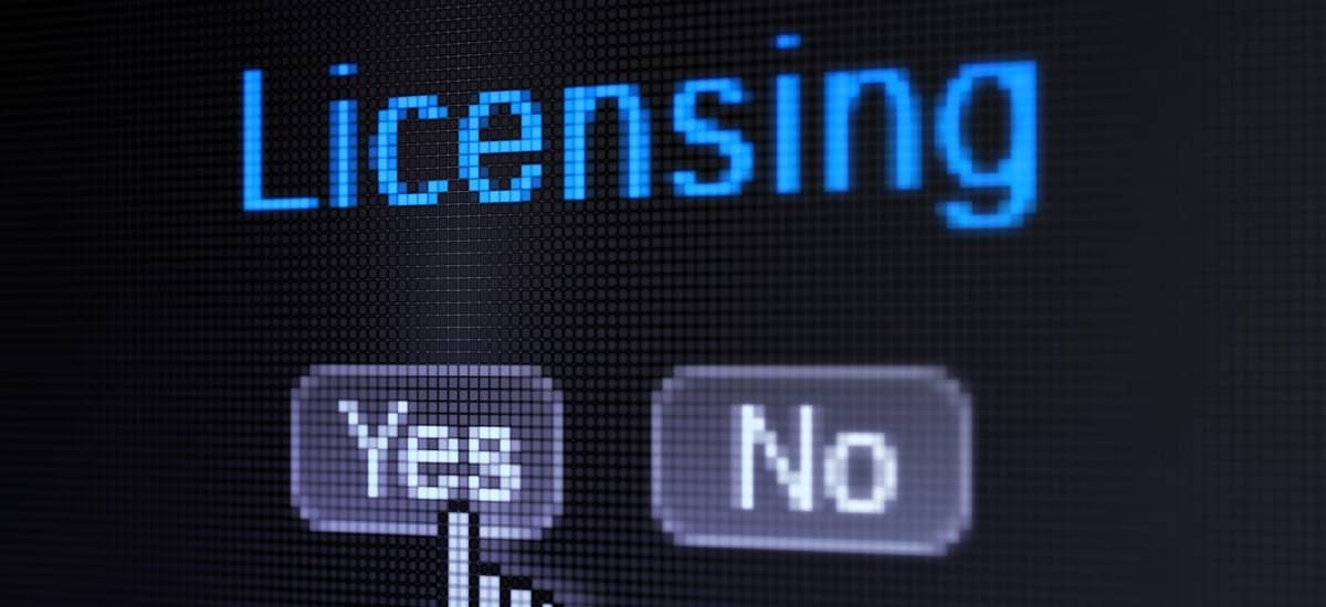 Obtain Business Licenses in South Africa