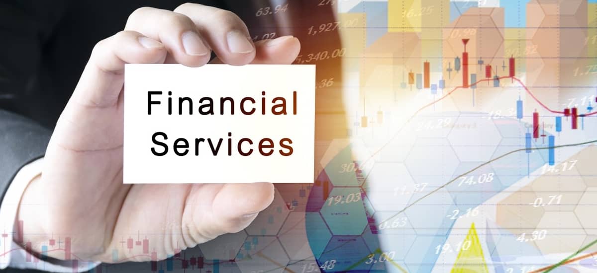 Obtain a Financial License in South Africa