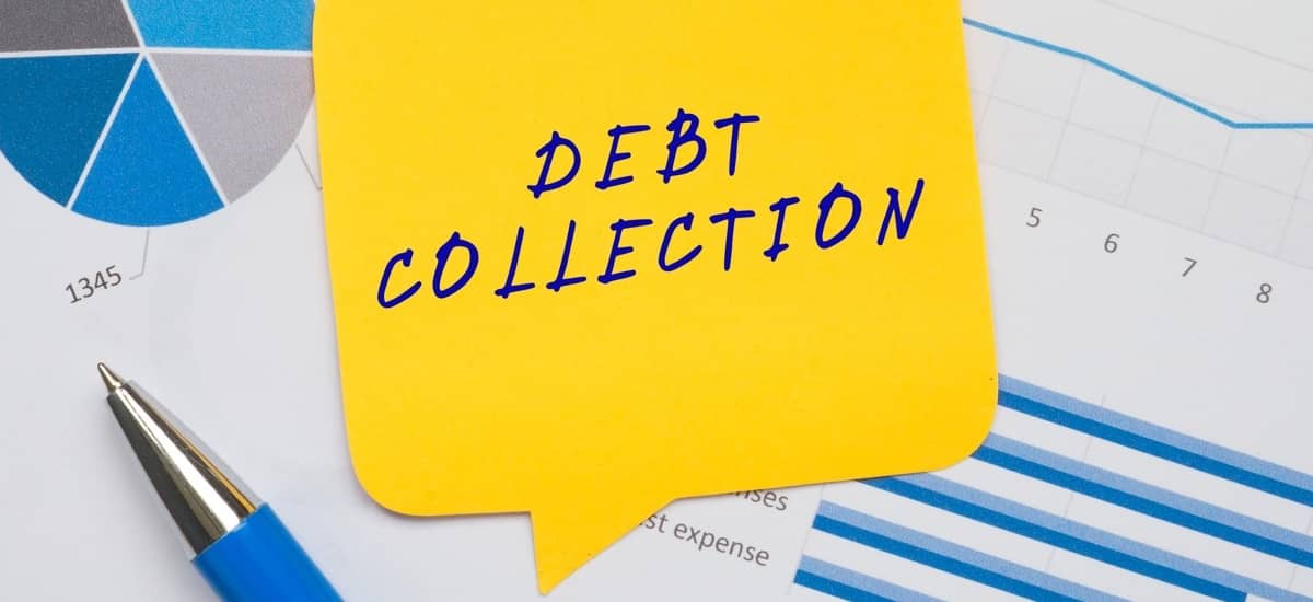 Debt Collection in South Africa
