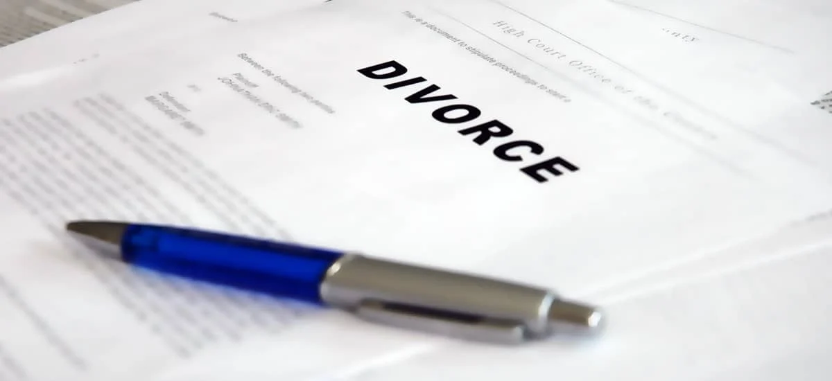 Divorce Lawyers in South Africa