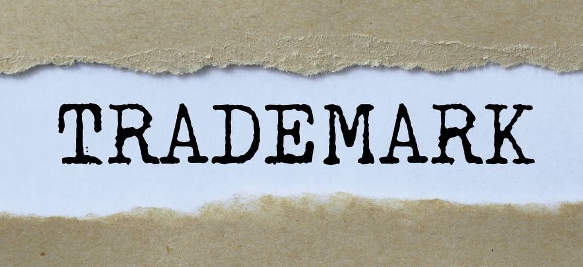 Trademark Registration in South Africa