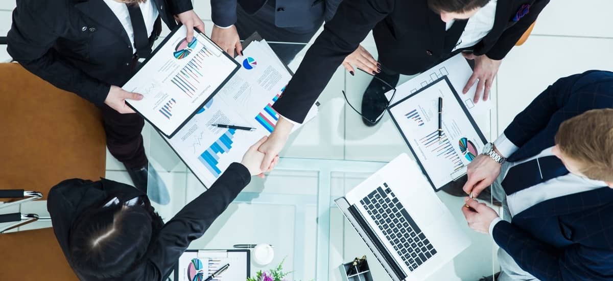 Buy a Shelf Company in South Africa