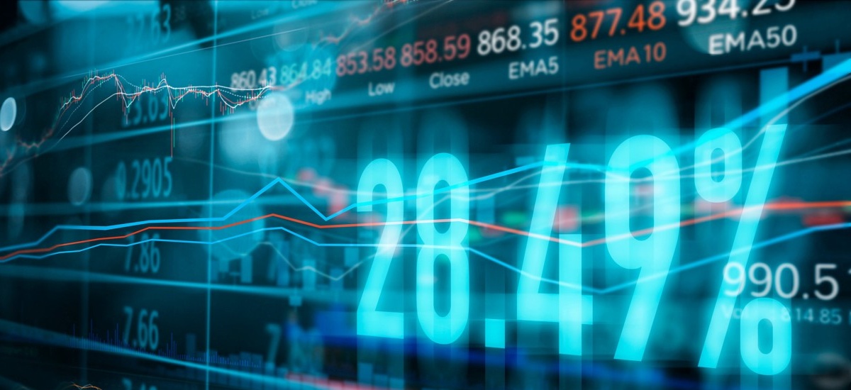 Set up a Forex and Brokerage Company in South Africa