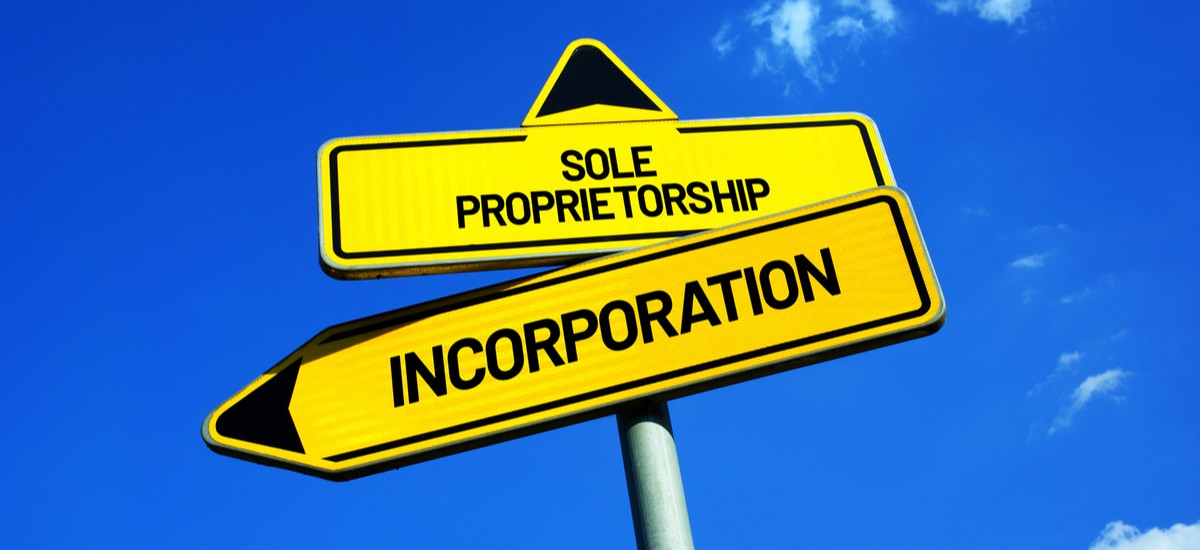 Open a Sole Proprietorship in South Africa